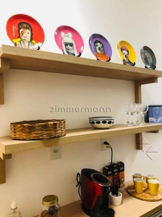 Imagem Casa com 7 Quartos à Venda, 306 m² em Vila Leopoldina - São Paulo Imagem Casa com 7 Quartos à Venda, 306 m² em Vila Leopoldina - São Paulo