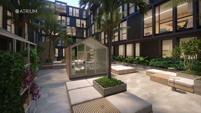 Imagem Imóvel à Venda, 100 m² em Manaíra - João Pessoa Imagem Imóvel à Venda, 100 m² em Manaíra - João Pessoa