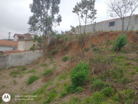 Imagem Terreno à Venda, 935 m² em Terra Preta (terra Preta) - Mairiporã Imagem Terreno à Venda, 935 m² em Terra Preta (terra Preta) - Mairiporã