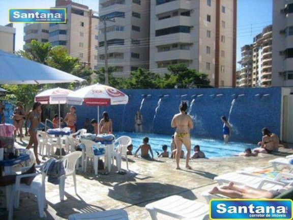Imagem Apartamento com 2 Quartos à Venda, 69 m² em Do Turista - Caldas Novas Imagem Apartamento com 2 Quartos à Venda, 69 m² em Do Turista - Caldas Novas