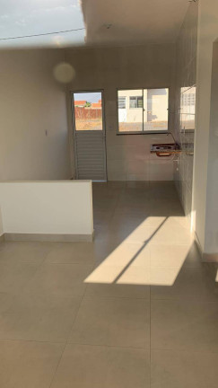 Casa com 2 Quartos à Venda, 200 m² em Osmar Cabral - Cuiabá