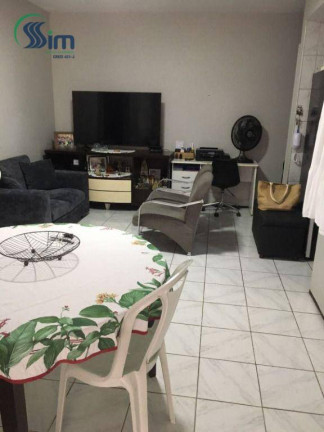 Imagem Apartamento com 3 Quartos à Venda, 67 m² em Passaré - Fortaleza Imagem Apartamento com 3 Quartos à Venda, 67 m² em Passaré - Fortaleza