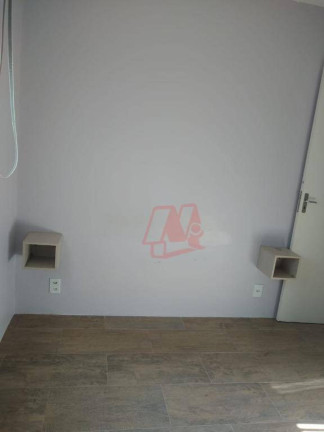 Imagem Apartamento com 2 Quartos à Venda, 44 m² em Glória - Porto Alegre Imagem Apartamento com 2 Quartos à Venda, 44 m² em Glória - Porto Alegre