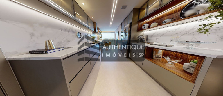 Imagem Apartamento com 4 Quartos à Venda, 370 m² em Vila Clementino - São Paulo Imagem Apartamento com 4 Quartos à Venda, 370 m² em Vila Clementino - São Paulo