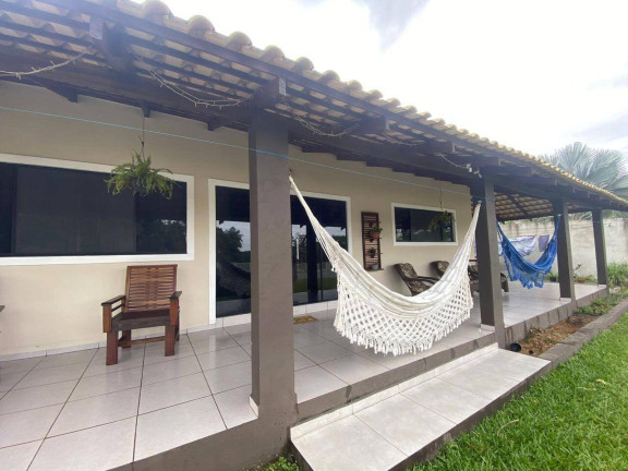 Imagem Chácara com 3 Quartos à Venda, em Medeiros - Barra Velha Imagem Chácara com 3 Quartos à Venda, em Medeiros - Barra Velha
