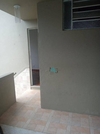 Sobrado com 2 Quartos à Venda, 80 m² em Campo Grande - Rio De Janeiro