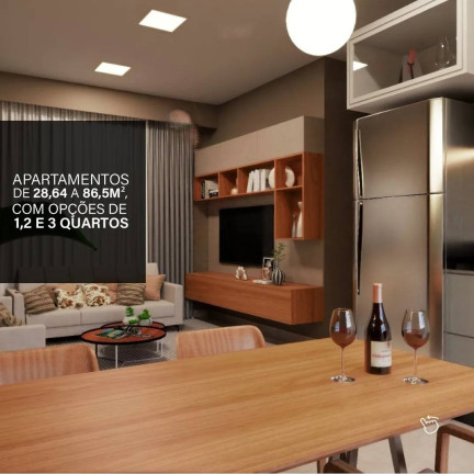 Imagem Imóvel com
2 Quartos à Venda, 72 m² em
Vila Rosa -
Goiania Imagem Imóvel com
2 Quartos à Venda, 72 m² em
Vila Rosa -
Goiania