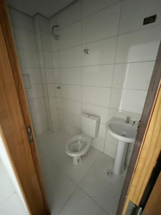 Imagem Apartamento com 2 Quartos à Venda, 35 m² em Saúde - São Paulo Imagem Apartamento com 2 Quartos à Venda, 35 m² em Saúde - São Paulo