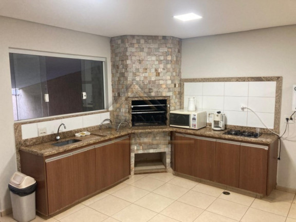 Imagem Apartamento com 2 Quartos para Alugar, 81 m² em Jardim Paulista - Ribeirão Preto Imagem Apartamento com 2 Quartos para Alugar, 81 m² em Jardim Paulista - Ribeirão Preto