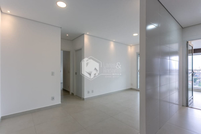 Imagem Apartamento com 2 Quartos à Venda, 68 m² em Jardim Prudência - São Paulo Imagem Apartamento com 2 Quartos à Venda, 68 m² em Jardim Prudência - São Paulo