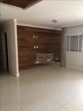 Imagem Apartamento à Venda ou Locação, 78 m² em Parque Prado - Campinas Imagem Apartamento à Venda ou Locação, 78 m² em Parque Prado - Campinas