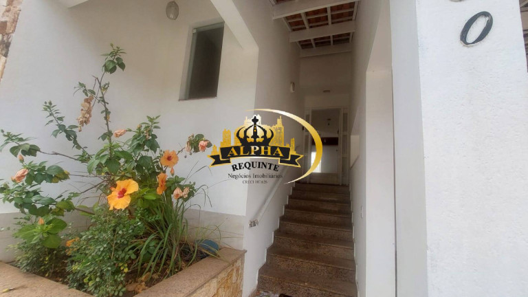 Imagem Casa de Condomínio com 3 Quartos à Venda, 306 m² em Alphaville - Santana De Parnaíba Imagem Casa de Condomínio com 3 Quartos à Venda, 306 m² em Alphaville - Santana De Parnaíba