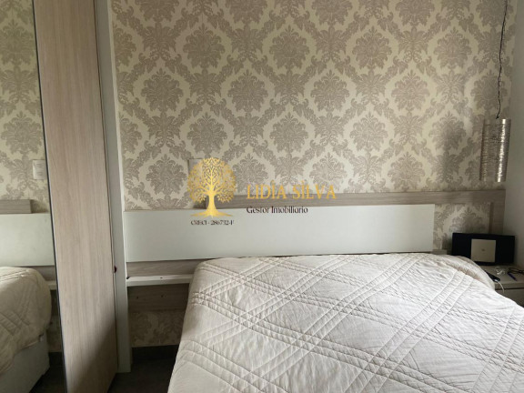 Imagem Apartamento com 2 Quartos à Venda, 57 m² em Jardim Previdência - São Paulo
