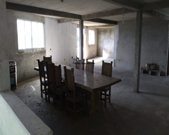 Imagem Chácara com 4 Quartos à Venda, 8.640 m² em Terra Preta (terra Preta) - Mairiporã Imagem Chácara com 4 Quartos à Venda, 8.640 m² em Terra Preta (terra Preta) - Mairiporã
