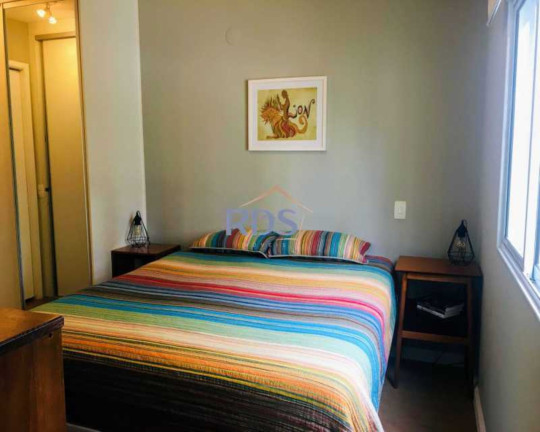 Imagem Apartamento com 3 Quartos à Venda, 100 m² em Vila Suzana - São Paulo Imagem Apartamento com 3 Quartos à Venda, 100 m² em Vila Suzana - São Paulo