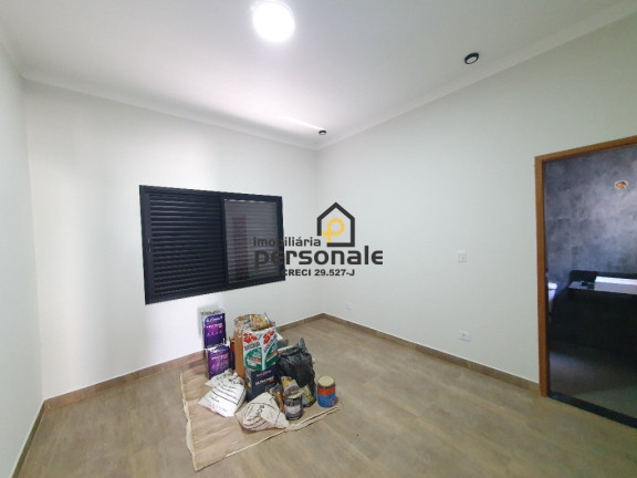Imagem Imóvel com 3 Quartos à Venda, 107 m² em Condominio Terras De São Francisco - Sorocaba Imagem Imóvel com 3 Quartos à Venda, 107 m² em Condominio Terras De São Francisco - Sorocaba