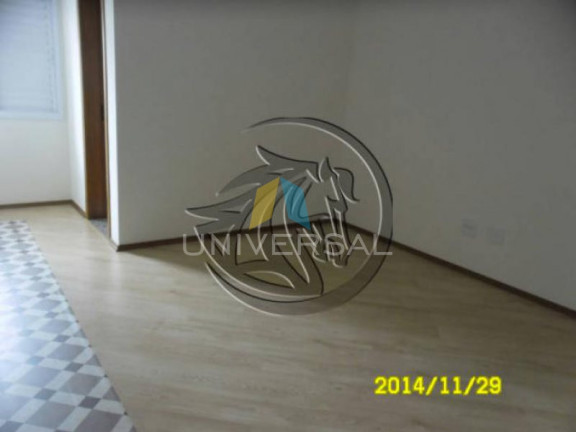 Imagem Sobrado com 3 Quartos à Venda, 160 m² em Vila Re - Sao Paulo Imagem Sobrado com 3 Quartos à Venda, 160 m² em Vila Re - Sao Paulo