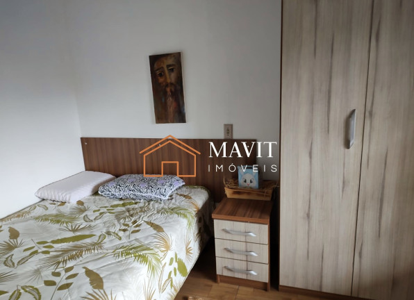 Imagem Casa com 3 Quartos à Venda, 211 m² em Iririú - Joinville Imagem Casa com 3 Quartos à Venda, 211 m² em Iririú - Joinville