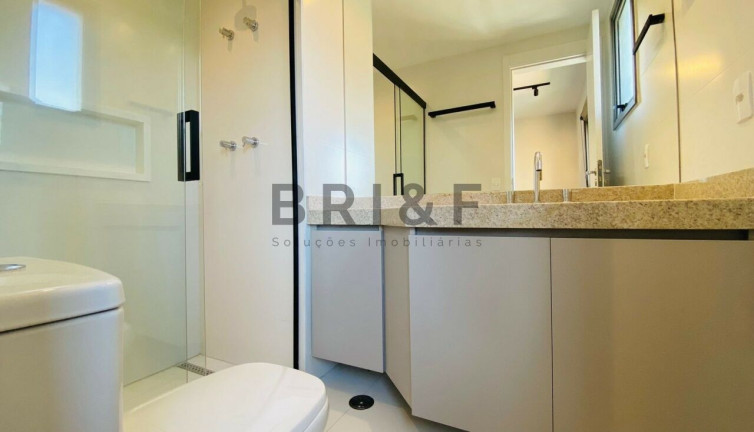 Imagem Apartamento com 2 Quartos para Alugar, 74 m² em Brooklin - São Paulo Imagem Apartamento com 2 Quartos para Alugar, 74 m² em Brooklin - São Paulo