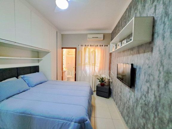Imagem Casa com 3 Quartos à Venda, 140 m² em Loteamento Villa Branca - Jacareí Imagem Casa com 3 Quartos à Venda, 140 m² em Loteamento Villa Branca - Jacareí