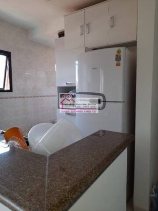 Imagem Apartamento com 2 Quartos à Venda, 65 m² em Martim De Sá - Caraguatatuba Imagem Apartamento com 2 Quartos à Venda, 65 m² em Martim De Sá - Caraguatatuba