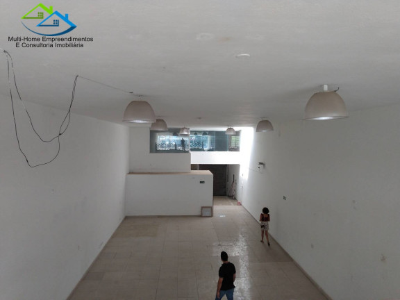 Imagem Ponto Comercial para Alugar, em Vila Prudente - São Paulo Imagem Ponto Comercial para Alugar, em Vila Prudente - São Paulo