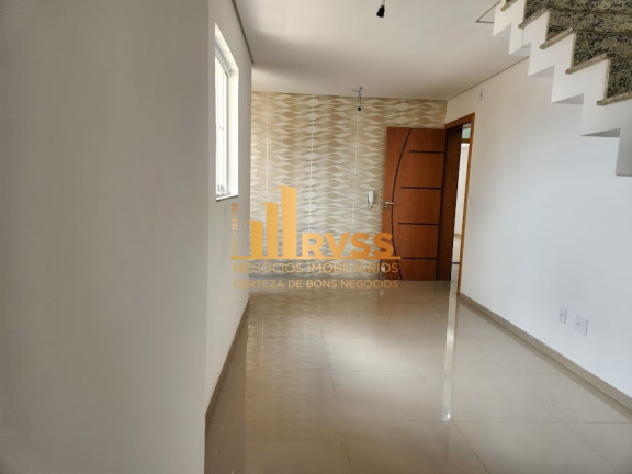 Imagem Imóvel com 2 Quartos à Venda, 90 m² em Vila Vitória - Santo André Imagem Imóvel com 2 Quartos à Venda, 90 m² em Vila Vitória - Santo André
