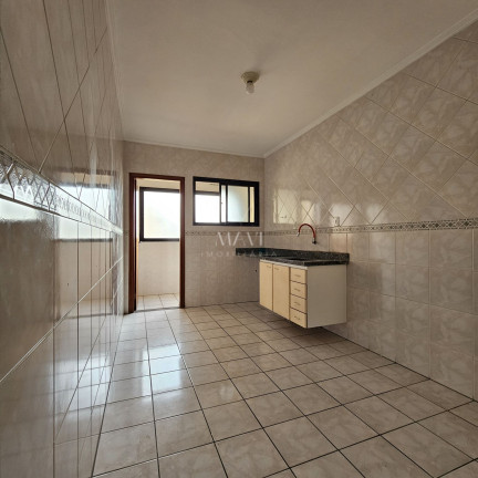Imagem Apartamento com 1 Quarto à Venda, 74 m² em Tupi - Praia Grande Imagem Apartamento com 1 Quarto à Venda, 74 m² em Tupi - Praia Grande