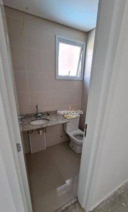 Imagem Apartamento com 2 Quartos à Venda, 65 m² em Jardim - Santo André Imagem Apartamento com 2 Quartos à Venda, 65 m² em Jardim - Santo André