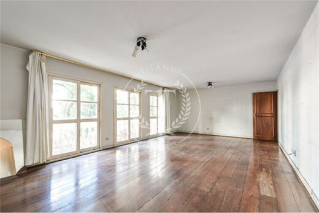 Imagem Apartamento com 4 Quartos à Venda, 166 m² em Jardins - São Paulo Imagem Apartamento com 4 Quartos à Venda, 166 m² em Jardins - São Paulo