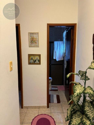 Imagem Apartamento com 2 Quartos à Venda, 61 m² em Guilhermina - Praia Grande Imagem Apartamento com 2 Quartos à Venda, 61 m² em Guilhermina - Praia Grande