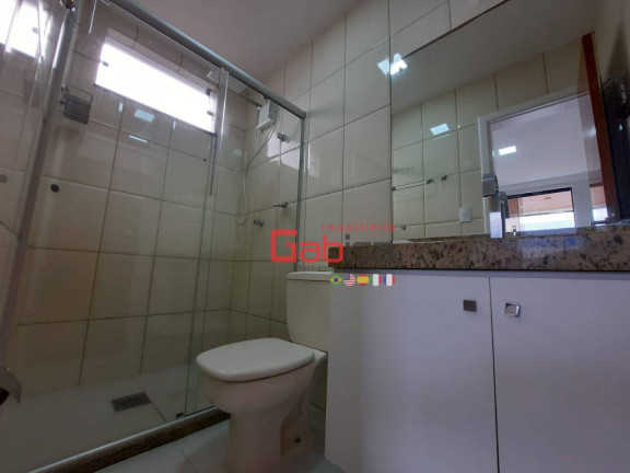 Imagem Cobertura com 4 Quartos para Alugar, 288 m² em Vila Nova - Cabo Frio Imagem Cobertura com 4 Quartos para Alugar, 288 m² em Vila Nova - Cabo Frio
