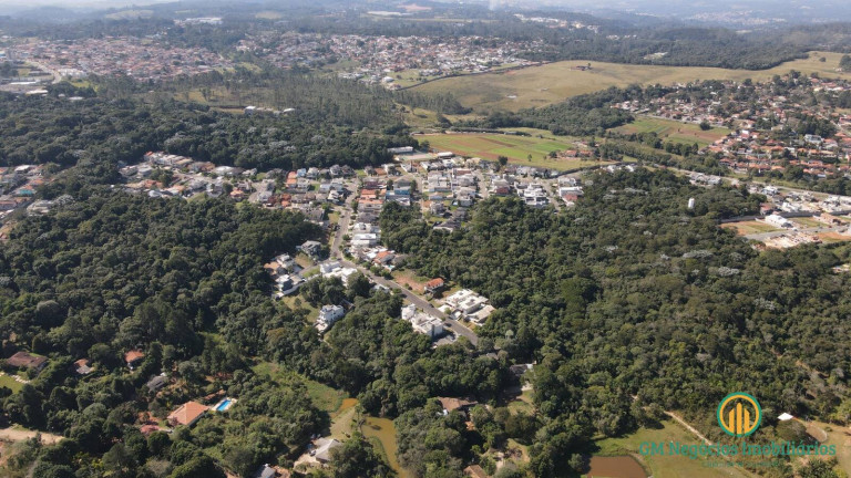 Imagem Casa de Condomínio com 3 Quartos à Venda, 240 m² em Jardim Europa - Vargem Grande Paulista