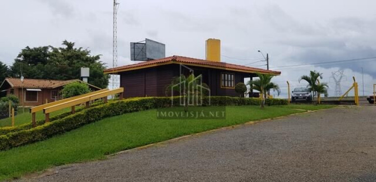 Imagem Imóvel com 2 Quartos à Venda, 220 m² em Sítio Novo - Artur Nogueira Imagem Imóvel com 2 Quartos à Venda, 220 m² em Sítio Novo - Artur Nogueira