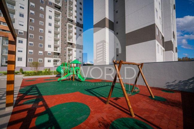 Imagem Imóvel com 2 Quartos à Venda, 56 m² em Rudge Ramos - São Bernardo Do Campo Imagem Imóvel com 2 Quartos à Venda, 56 m² em Rudge Ramos - São Bernardo Do Campo