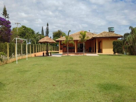 Imagem Chácara com 4 Quartos à Venda, 1 m² em Cachoeira Abaixo - Piracaia Imagem Chácara com 4 Quartos à Venda, 1 m² em Cachoeira Abaixo - Piracaia