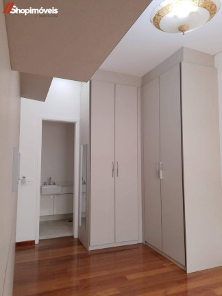 Imagem Apartamento com 3 Quartos à Venda, 169 m² em Vila Nova Conceição - São Paulo Imagem Apartamento com 3 Quartos à Venda, 169 m² em Vila Nova Conceição - São Paulo