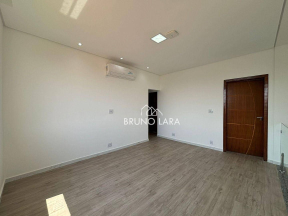 Imagem Casa com 3 Quartos à Venda, 375 m² em Condomínio Serra Dos Bandeirantes - Mário Campos Imagem Casa com 3 Quartos à Venda, 375 m² em Condomínio Serra Dos Bandeirantes - Mário Campos