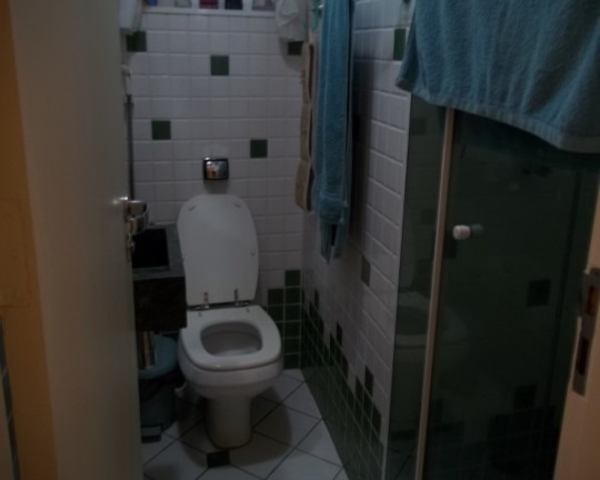 Imagem Apartamento com 2 Quartos à Venda, 86 m² em Jardim Paulista - São Paulo Imagem Apartamento com 2 Quartos à Venda, 86 m² em Jardim Paulista - São Paulo
