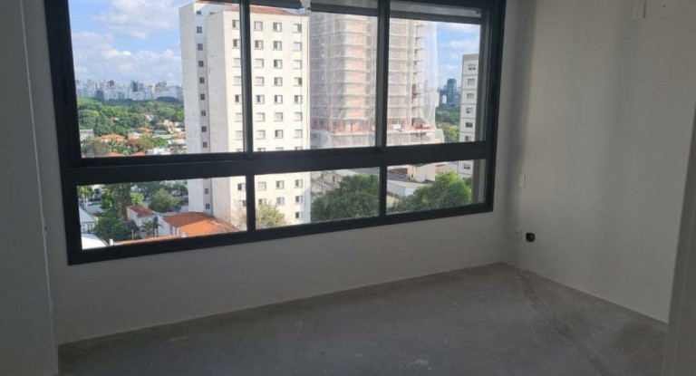 Imagem Apartamento com 2 Quartos à Venda, 87 m² em Pinheiros - São Paulo Imagem Apartamento com 2 Quartos à Venda, 87 m² em Pinheiros - São Paulo