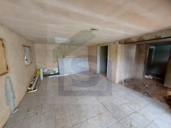 Imagem Chácara com 2 Quartos à Venda, 2.000 m² em Parque Dos Pinheiros - Botucatu Imagem Chácara com 2 Quartos à Venda, 2.000 m² em Parque Dos Pinheiros - Botucatu