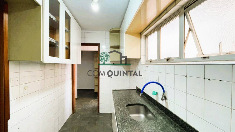 Imagem Apartamento com 2 Quartos à Venda, 67 m² em Vila Nova Conceição - São Paulo Imagem Apartamento com 2 Quartos à Venda, 67 m² em Vila Nova Conceição - São Paulo