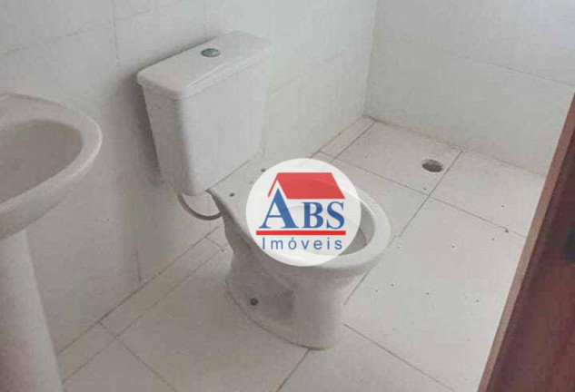 Imagem Sobrado com 2 Quartos à Venda, 66 m² em Balneário Japura - Praia Grande Imagem Sobrado com 2 Quartos à Venda, 66 m² em Balneário Japura - Praia Grande