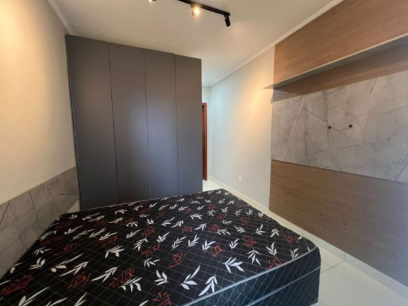 Imagem Apartamento com 2 Quartos à Venda, 80 m² em Caiçara - Praia Grande Imagem Apartamento com 2 Quartos à Venda, 80 m² em Caiçara - Praia Grande
