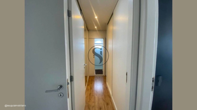 Imagem Apartamento com 3 Quartos à Venda, 135 m² em Santo Amaro - São Paulo Imagem Apartamento com 3 Quartos à Venda, 135 m² em Santo Amaro - São Paulo