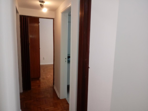 Imagem Apartamento com 3 Quartos à Venda, 90 m² em Bela Vista - São Paulo Imagem Apartamento com 3 Quartos à Venda, 90 m² em Bela Vista - São Paulo