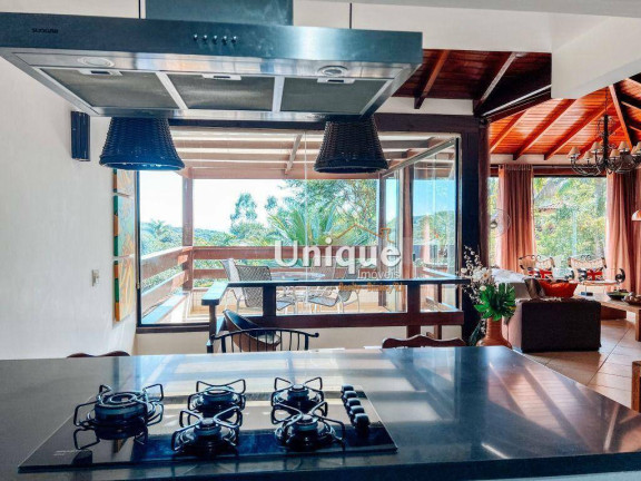 Imagem Casa com 4 Quartos à Venda, 142 m² em Ferradura - Armação Dos Búzios Imagem Casa com 4 Quartos à Venda, 142 m² em Ferradura - Armação Dos Búzios