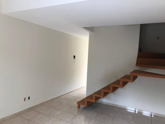 Imagem Casa com 2 Quartos à Venda, 70 m² em Aparecidinha - Sorocaba Imagem Casa com 2 Quartos à Venda, 70 m² em Aparecidinha - Sorocaba