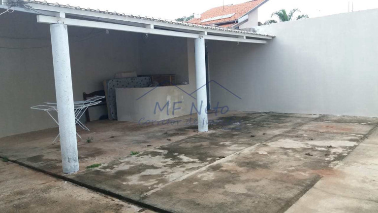 Imagem Casa com 2 Quartos à Venda, 250 m² em Jardim Verona Ii - Pirassununga Imagem Casa com 2 Quartos à Venda, 250 m² em Jardim Verona Ii - Pirassununga
