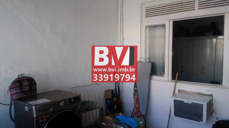 Imagem Apartamento com 2 Quartos à Venda, 100 m² em Irajá - Rio De Janeiro
